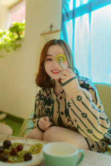 回复术士的重来人生第二集