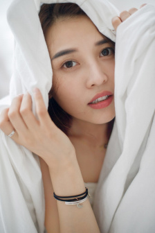 学生小粉嫩喷白浆